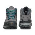 extra-Ботинки SCARPA Moraine Mid GTX M