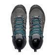 extra-Ботинки SCARPA Moraine Mid GTX M