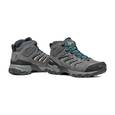 extra-Ботинки SCARPA Moraine Mid GTX M