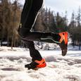 extra-Кросівки SCARPA Spin Ultra GTX M