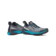 extra-Кросівки SCARPA Golden Gate Kima RT M