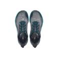 extra-Кросівки SCARPA Golden Gate Kima RT M