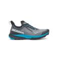 extra-Кросівки SCARPA Golden Gate Kima RT M