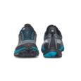 extra-Кросівки SCARPA Golden Gate Kima RT M