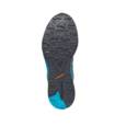 extra-Кросівки SCARPA Golden Gate Kima RT M