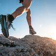 extra-Кросівки SCARPA Golden Gate Kima RT M