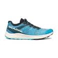 extra-Кросівки SCARPA Spin Race M