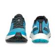 extra-Кросівки SCARPA Spin Race M