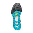 extra-Кросівки SCARPA Spin Race M
