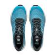 extra-Кросівки SCARPA Spin Race M