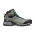 extra-Ботинки SCARPA Moraine Mid Pro GTX M