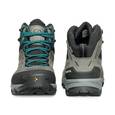 extra-Ботинки SCARPA Moraine Mid Pro GTX M