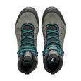 extra-Ботинки SCARPA Moraine Mid Pro GTX M