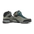 extra-Черевики SCARPA Moraine Mid Pro GTX M