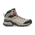 extra-Ботинки SCARPA Moraine Mid Pro GTX W