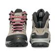 extra-Черевики SCARPA Moraine Mid Pro GTX W