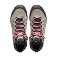 extra-Черевики SCARPA Moraine Mid Pro GTX W