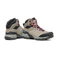 extra-Черевики SCARPA Moraine Mid Pro GTX W