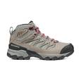 extra-Ботинки SCARPA Moraine Mid GTX W