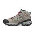 extra-Ботинки SCARPA Moraine Mid GTX W