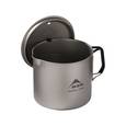 extra-Чайник MSR Titan Kettle 1400 mL