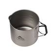 extra-Чайник MSR Titan Kettle 1400 mL