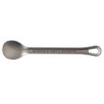 extra-Ложка MSR Titan Long Spoon
