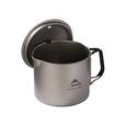 extra-Чайник MSR Titan Kettle 900 mL