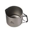 extra-Чайник MSR Titan Kettle 900 mL