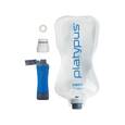extra-Фільтр для води PLATYPUS Quickdraw 1L Filter System