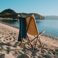 extra-Рушник PackTowl Luxe Beach