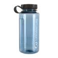 extra-Бутылка для воды LIFEVENTURE Tritan Flask 1.0 L