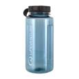 extra-Бутылка для воды LIFEVENTURE Tritan Flask 1.0 L