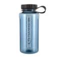 extra-Бутылка для воды LIFEVENTURE Tritan Flask 1.0 L