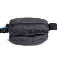 extra-Сумка LIFEVENTURE Recycled RFID Shoulder Bag