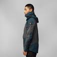 extra-Куртка FJALLRAVEN Keb Jacket M