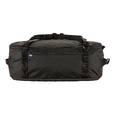 extra-Сумка FJALLRAVEN High Coast Duffel 22