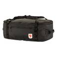 extra-Сумка FJALLRAVEN High Coast Duffel 22