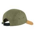 extra-Кепка FJALLRAVEN High Coast Wind Cap