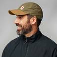 extra-Кепка FJALLRAVEN High Coast Wind Cap