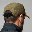 extra-Кепка FJALLRAVEN High Coast Wind Cap