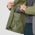 extra-Куртка FJALLRAVEN Stina Jacket W