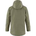 extra-Куртка FJALLRAVEN Vardag Anorak W