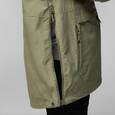 extra-Куртка FJALLRAVEN Vardag Anorak W