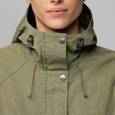 extra-Куртка FJALLRAVEN Vardag Anorak W