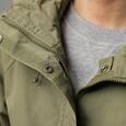 extra-Куртка FJALLRAVEN Vardag Anorak W
