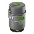 extra-Набір посуду OPTIMUS Terra Weekend HE Cookset