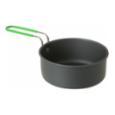 extra-Набір посуду OPTIMUS Terra Weekend HE Cookset