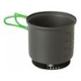 extra-Набір посуду OPTIMUS Terra Weekend HE Cookset