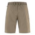 extra-Шорты FJALLRAVEN Abisko Trail Stretch Shorts M